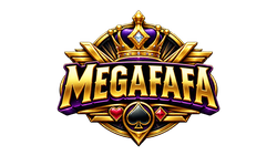 LOGO situs judi slot online via pulsa im3